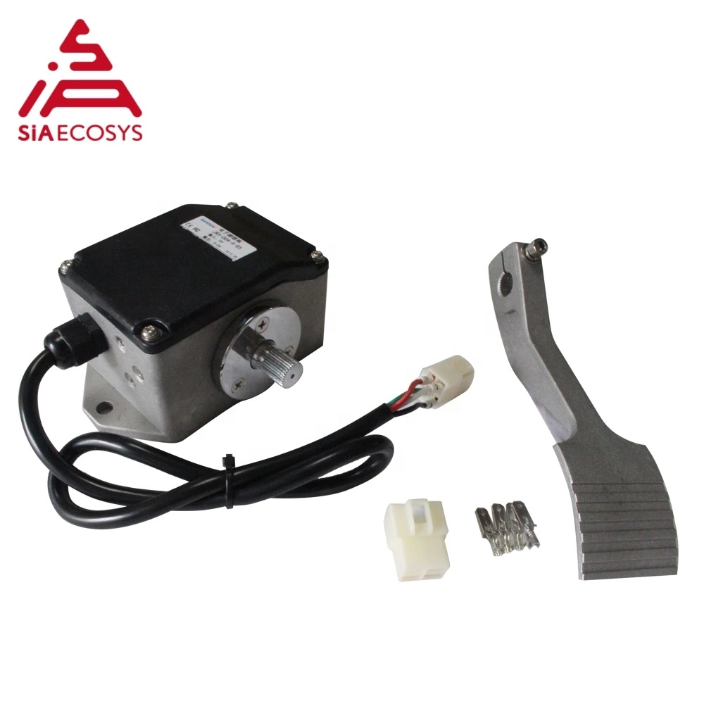Mid Drive Motor Kit 72V 3000W - 2026 menjual SIA ECOSYS/QS 3000W Mid
