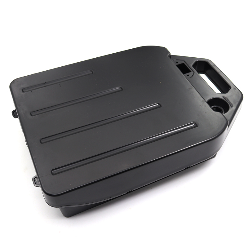 60V 30Ah Electric Scooter Battery - 60V 20Ah 30Ah 18650 Casing Baterai