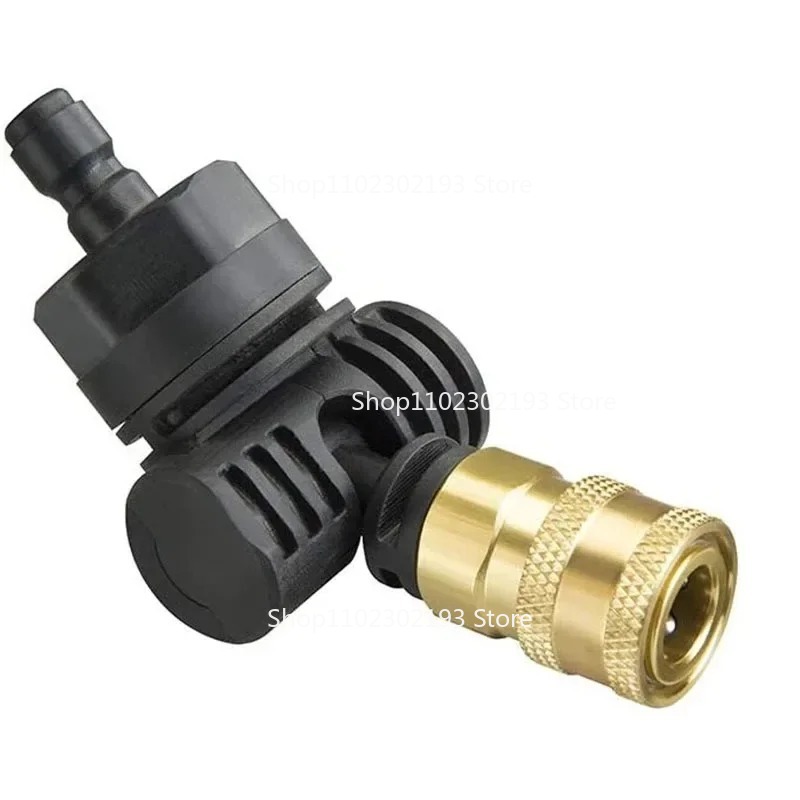 Bafang M620 Ultra Motor Kit - Adaptor mesin cuci tekanan mobil 180