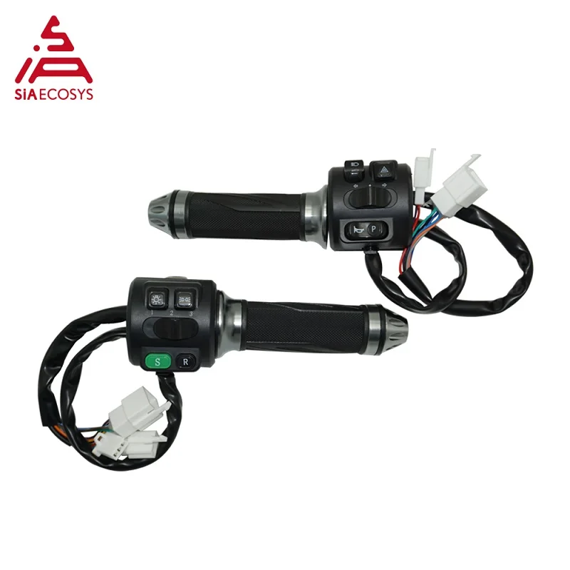 QS MOTOR QS138 3000W V3 70H 72 - Mid Drive Motor Kit 72V 3000W ulasan dan harga