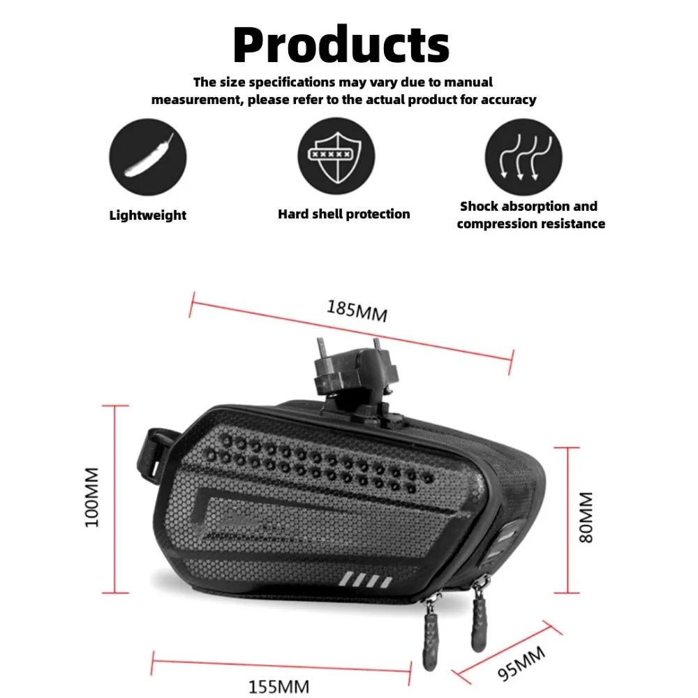 Paket Baterai Tahan Air 60V 52 - 60V 30Ah Electric Scooter Battery ulasan dan harga