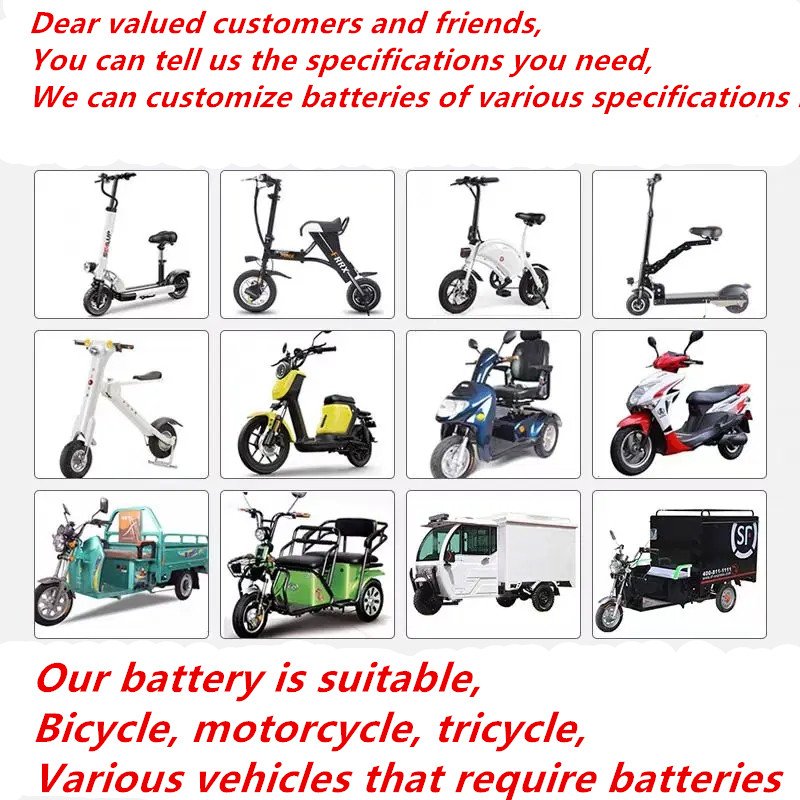 Baterai Lithium Lifepo4 Kapasi - 60V 30Ah Electric Scooter Battery ulasan dan harga