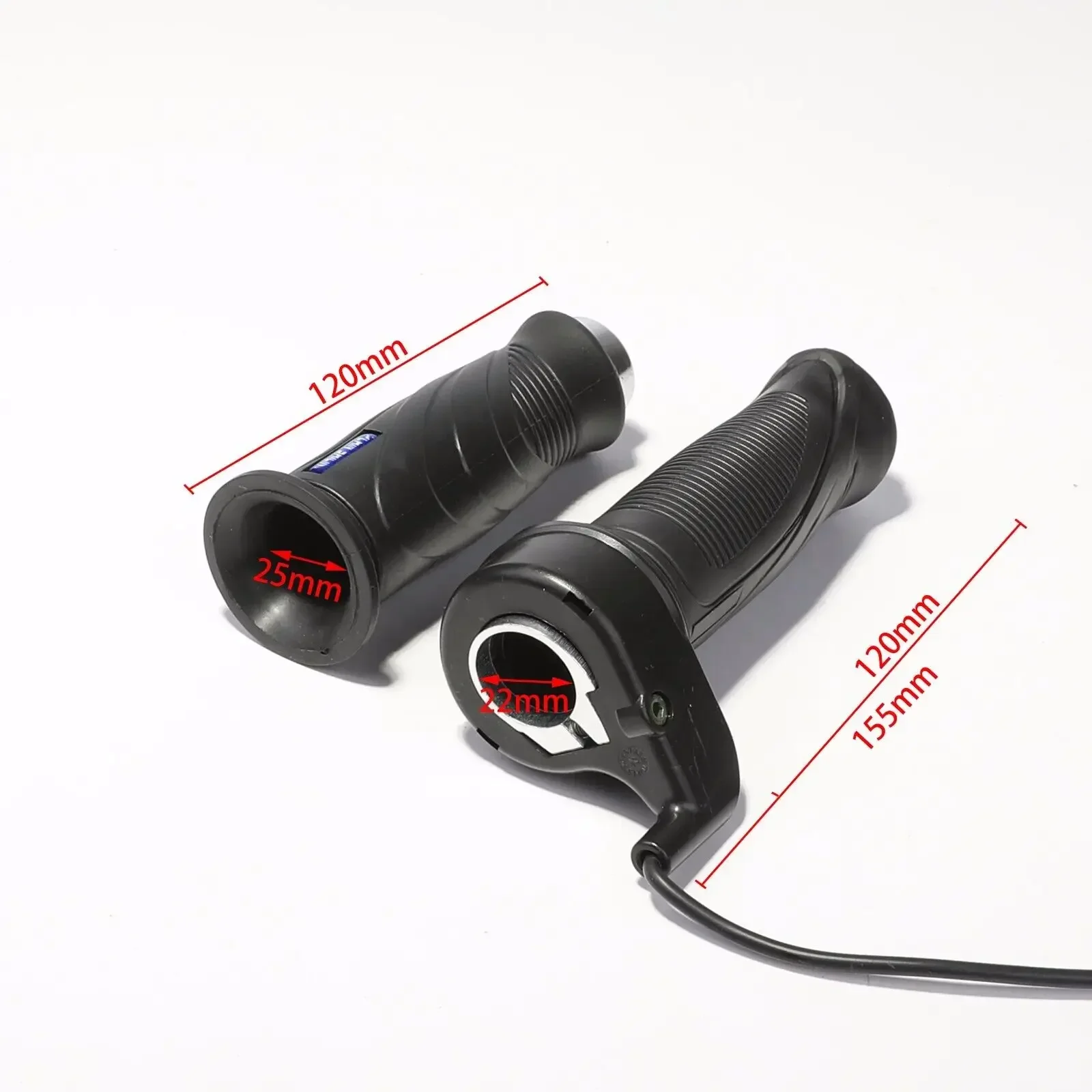 72V 3000W Motor tanpa sikat MY - 72V 5000W Electric Motorcycle ulasan dan harga