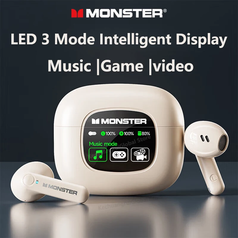 Monster asli XKT20 headphone B - Bafang M620 Ultra Motor Kit ulasan dan harga
