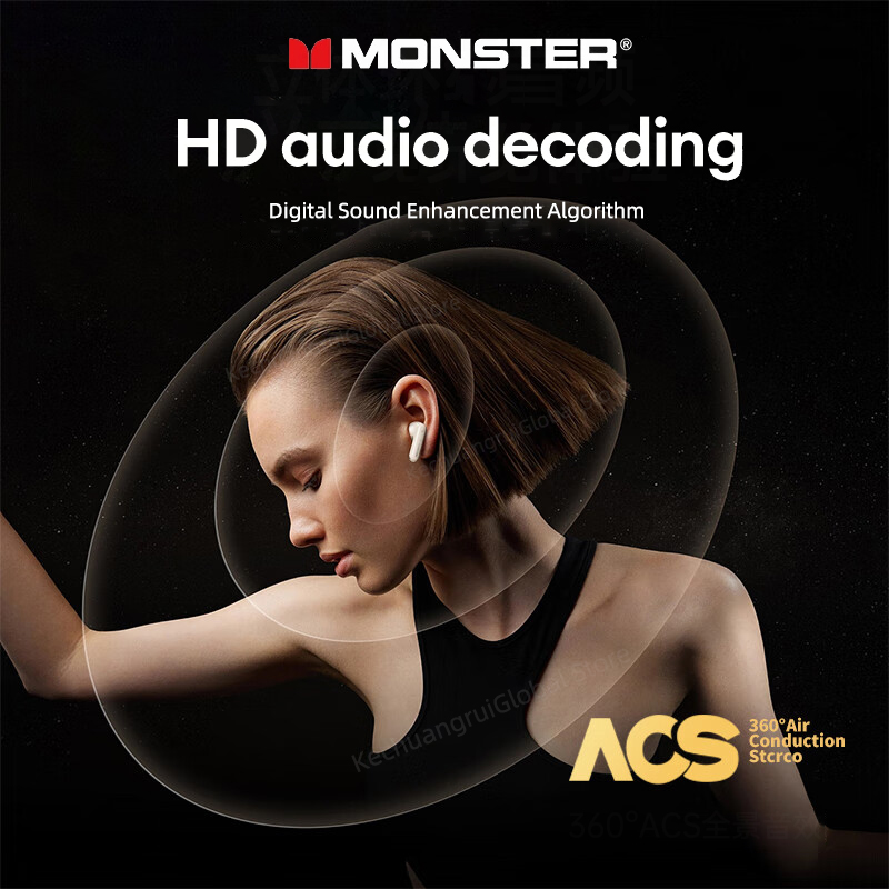 Monster asli XKT20 headphone B - Bafang M620 Ultra Motor Kit ulasan dan harga