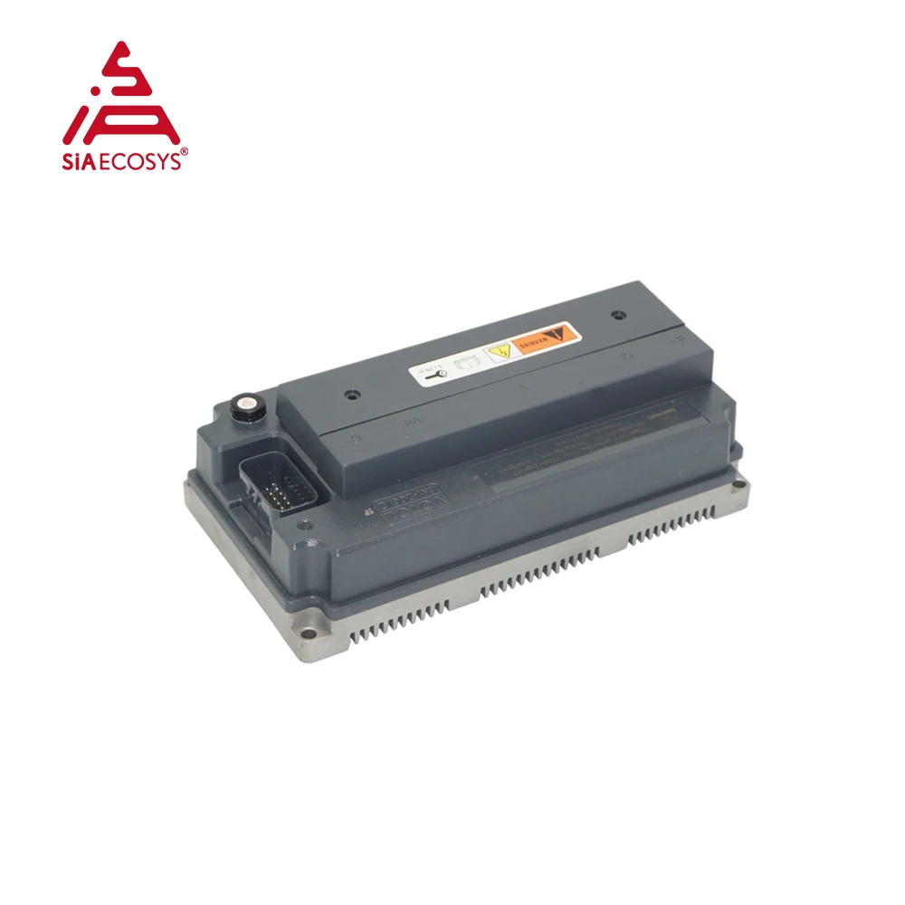 Motor Hub Spoke QS273 8000W V3 - Qs273 Hub Motor 8000W 72V ulasan dan harga