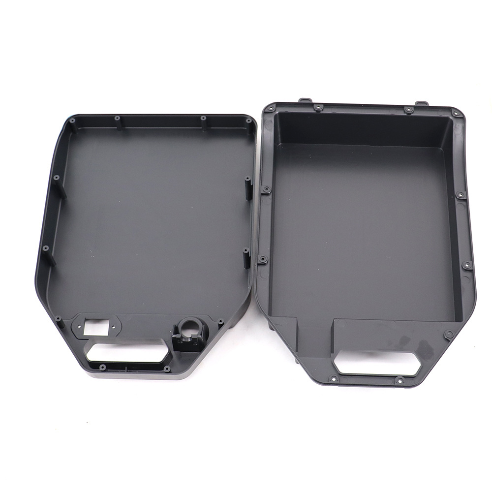 60V 20Ah 30Ah 18650 Casing Bat - 60V 30Ah Electric Scooter Battery ulasan dan harga
