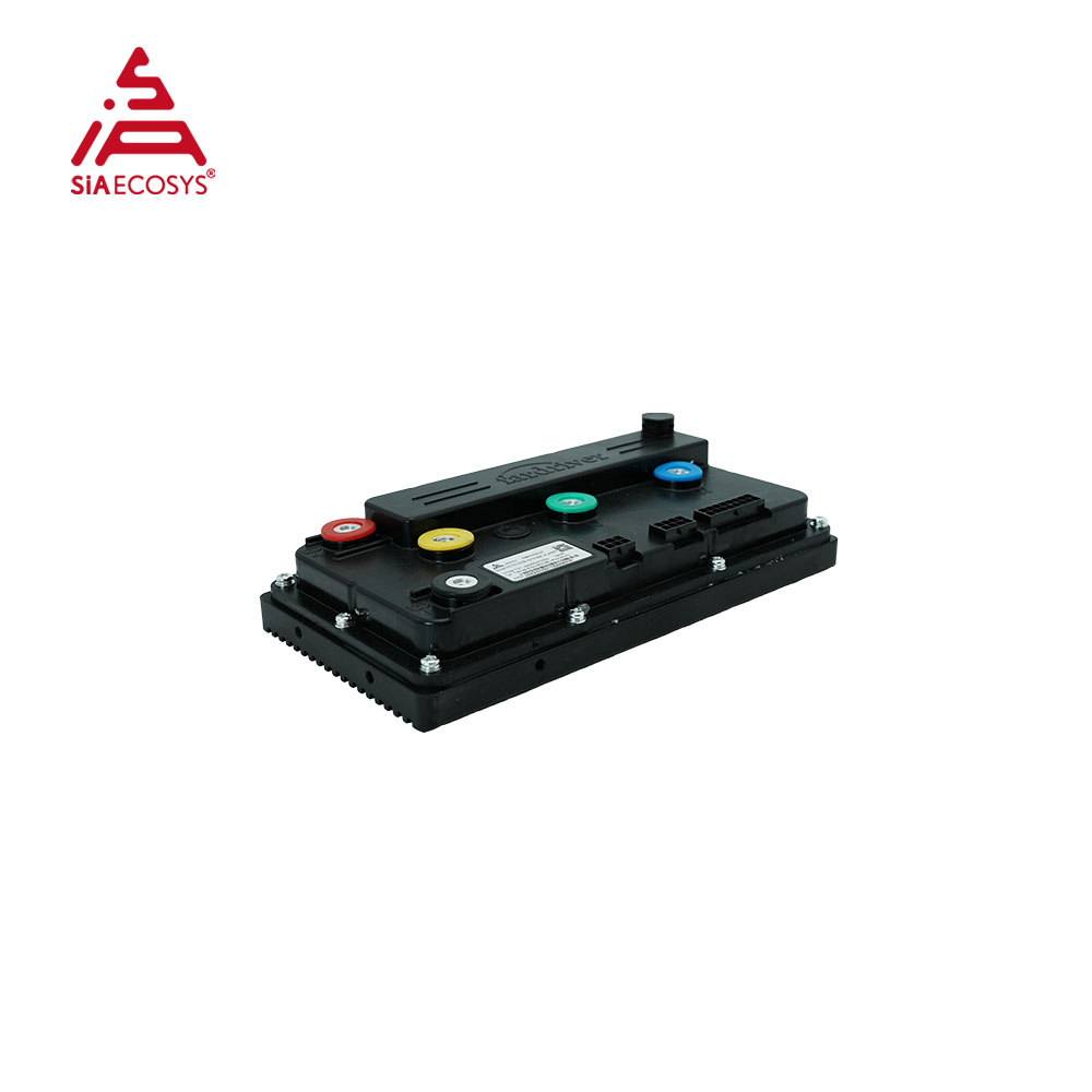 Pengontrol Fardriver ND721000  - Fardriver Controller 72V 500A ulasan dan harga