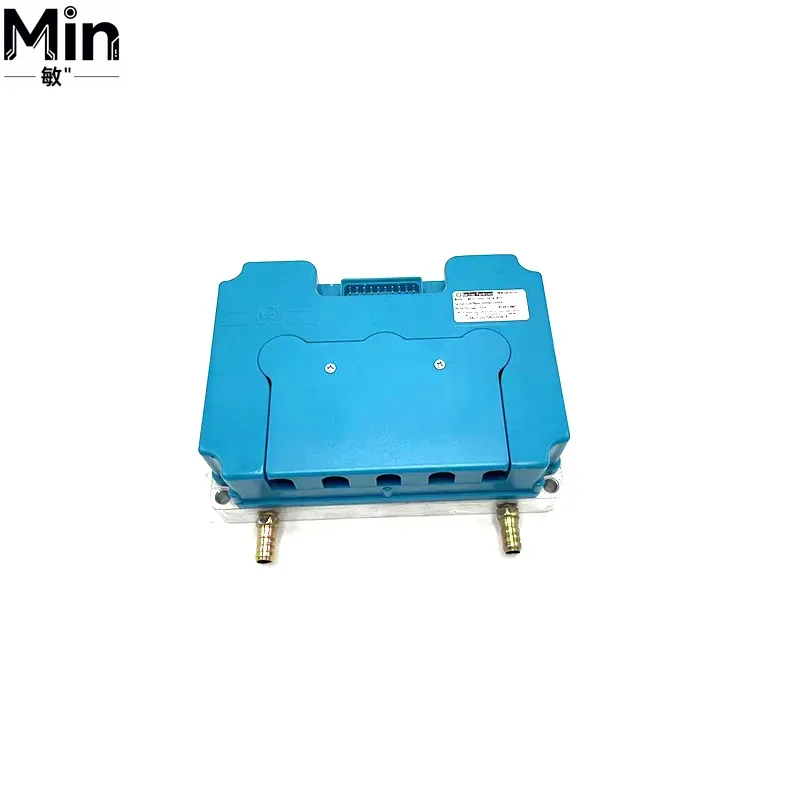 Pengontrol Motor BLDC ND Fardr - Fardriver Controller 72V 500A ulasan dan harga