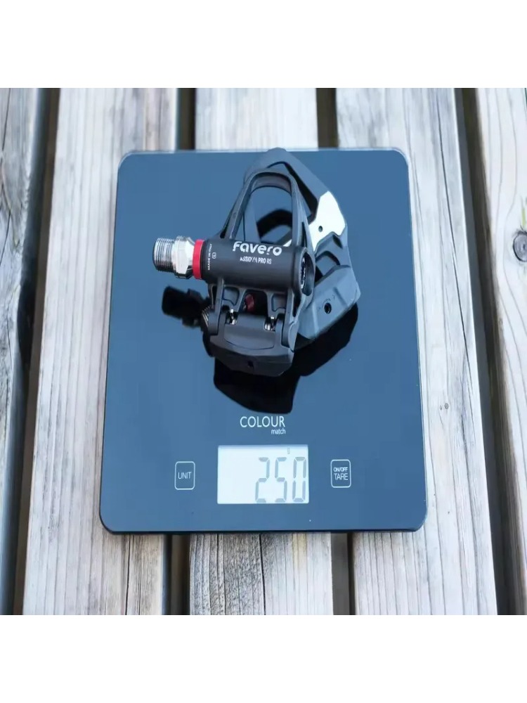Sepeda Listrik Bertenaga 72V 1 - 72V 12000W Electric Dirt Bike ulasan dan harga