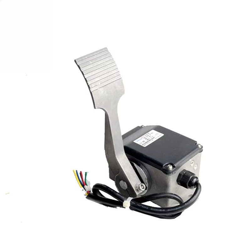 QSMOTOR 205 3000W V3 Motor Bru - Electric Motorcycle Conversion Kit 72V ulasan dan harga