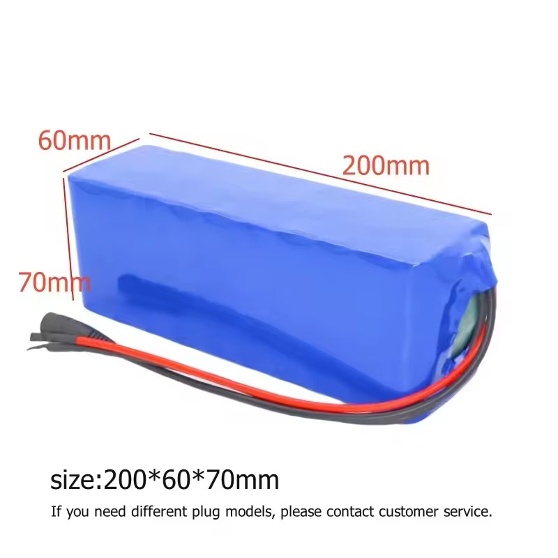 12V 30Ah 3S10P untuk Peralatan - 60V 30Ah Electric Scooter Battery ulasan dan harga